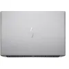 Image de HP ZBook Fury 16 G11 Mobile Workstation - AI PC, AI Workstation - Intel Core i7 - i7-14700HX / jusqu'à 5.5 GHz - Win 11 Pro - RTX 2000 Ada - 32 Go RAM - 1 To SSD NVMe, TLC - 16" IPS 1920 x 1200 - Gigabit Ethernet - NFC, Wi-Fi 7, Bluetooth - clavier : Fra