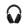 Image de HyperX Cloud III S Wireless - Casque de jeu (Noir) A59YZAA