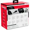 Image de Hyperx Casque De Jeu Sans Fil Cloud Lll S
