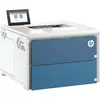 Image de HP LaserJet Enterprise 5502dn mono A4 50ppm (Laser, Noir et blanc), Imprimante, Noir