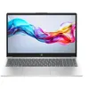 Image de HP Laptop 15-fd0081nf - Intel Core i5 - 1235U / jusqu'à 4.4 GHz - Win 11 Home - Carte graphique Intel Iris Xe - 16 Go RAM - 1 To SSD NVMe - 15.6" IPS 1920 x 1080 (Full HD) - Wi-Fi 6E, Bluetooth - argent naturel - clavier : Français