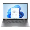 Image de PC 2 en 1 HP Envy x360 16-ad0010nf 16" Ecran multi-tactile AMD Ryzen  7 16 Go RAM 512 Go SSD Argent météore