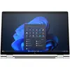 Image de HP Elite x360 1040 G11 (14", 1000 Go, 32 Go, DE, Intel Core Ultra 7 155H), Ordinateur portable, Argent