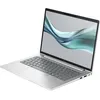 Image de Ordinateur portable HP 14 Argent 512 gb SSD 60 AMD