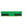 Image de HP - DDR5 - module - 16 Go - DIMM 288 broches - 5600 MHz / PC5-44800 - mémoire sans tampon - non ECC