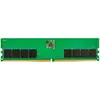 Image de HP CS/16Gb DDR5 5600 UDIMM NECC Memory (5600 MHz, RAM DDR5, DIMM), Mémoire vive