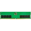 Image de HP DDR5 5600 UDIMM ECC Mem (5600 MHz, RAM DDR5, DIMM), Mémoire vive