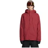 Image de Volcom Veste Dua Insulated Gore-tex®