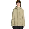 Image de Volcom Veste Dua Insulated Gore-tex®