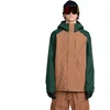 Image de Volcom Veste Dua Insulated Gore-tex®
