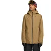 Image de Volcom Veste Softshell Tester 3l Gore-tex®