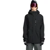 Image de Volcom Veste Softshell L Gore-tex®