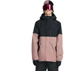 Image de Volcom Veste Softshell L Gore-tex®