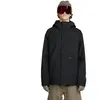 Image de Volcom Veste Softshell Dua Gore-tex®