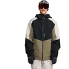 Image de Volcom Veste Brighton
