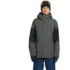 Image de Volcom Veste Primry M