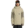 Image de Volcom Veste Primry