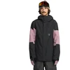 Image de Volcom Veste Primry