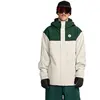 Image de Volcom Veste Buckthreeeighty
