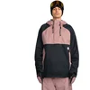 Image de Volcom Veste Hossegor 20k