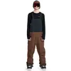 Image de Volcom Combinaison Rain Gore-tex® Bib