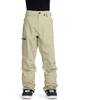 Image de Volcom Pantalon L Gore-tex®