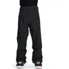 Image de Volcom Pantalon Dua Gore-tex®