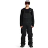 Image de Volcom Combinaison Roan Bib