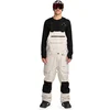 Image de Volcom Combinaison Roan Bib