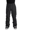 Image de Volcom Pantalon Roan