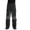 Image de Volcom Pantalon Rnge Stretch 30k