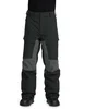 Image de Volcom Pantalon Rnge Stretch 30k