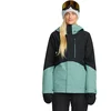 Image de Volcom Veste Co Eras Insulated Gore-tex®
