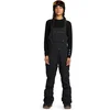 Image de Volcom Combinaison Ash Stretch Gore-tex® Bib