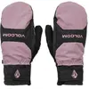 Image de Volcom Moufles Co Nyle