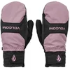 Image de Volcom Moufles Co Nyle