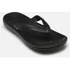 Image de Crocband Flip M par Crocs Multicolore 42 - 43 Homme