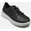 Image de InMotion Pacer M par Crocs Multicolore 39 - 40 Homme