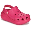 Image de Sabots Crocs  Crush Clog M67278654