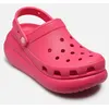Image de Crush Clog par Crocs Rose 41 - 42 Femme