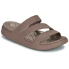 Image de Mules Crocs  Getaway Strappy M67872919
