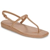 Image de Sandales plates Crocs  Miami Thong Flip M68003487