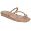 Image de Tongs Crocs  Miami Toe Loop Sandal M65978258
