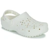 Image de Sabots Crocs  Classic Floral Cut Out Clog M67775236