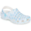 Image de Sabots Crocs  Classic Gingham Clog M67791936