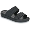 Image de Mules Crocs  Brooklyn Buckle Low Low M67883997
