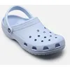 Image de Classic M par Crocs Bleu 43 - 44 Homme