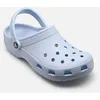 Image de Classic par Crocs Bleu 38 - 39 Femme