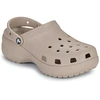 Image de Sabots Crocs  Classic Platform Clog W M67152147
