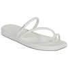 Image de Tongs Crocs  MIAMI TOE LOOP SANDAL M65978258